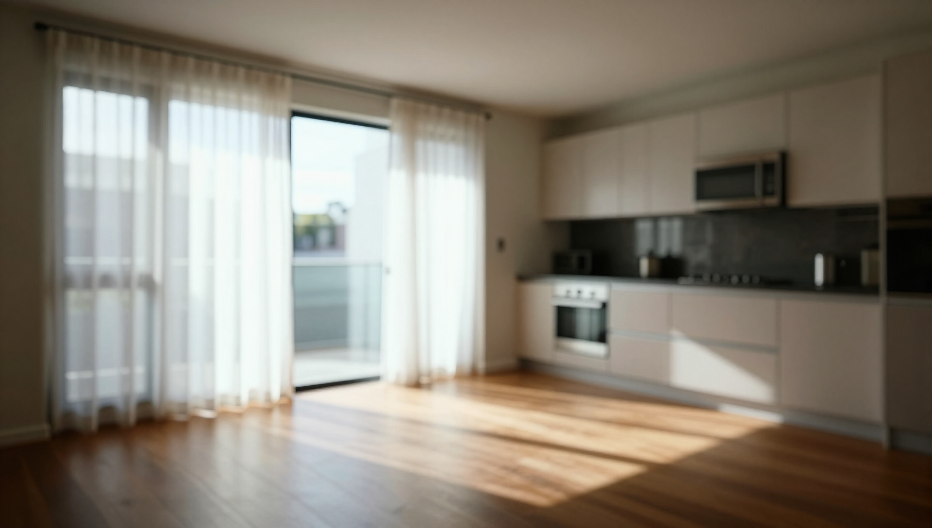 End of lease pest control in Wollstonecraft