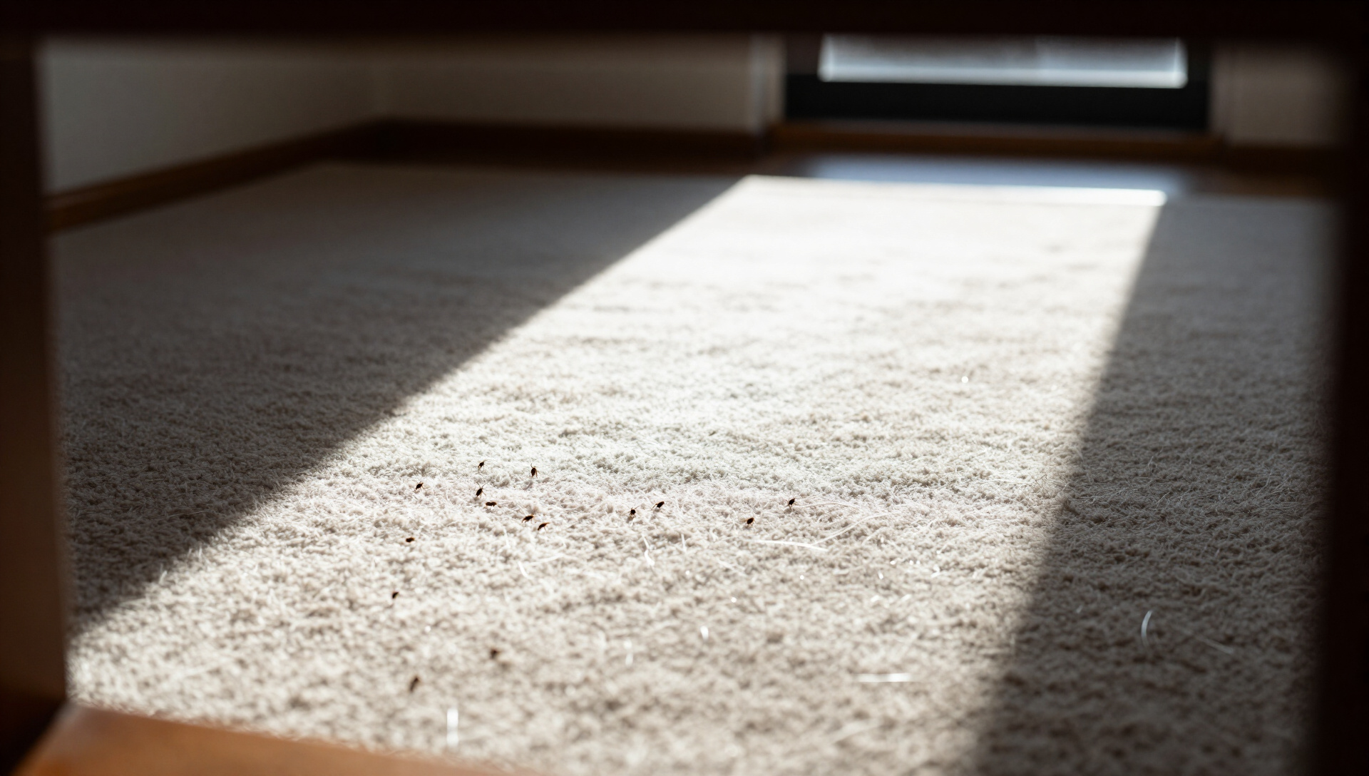 Fleas and Ticks Removal in Wollstonecraft