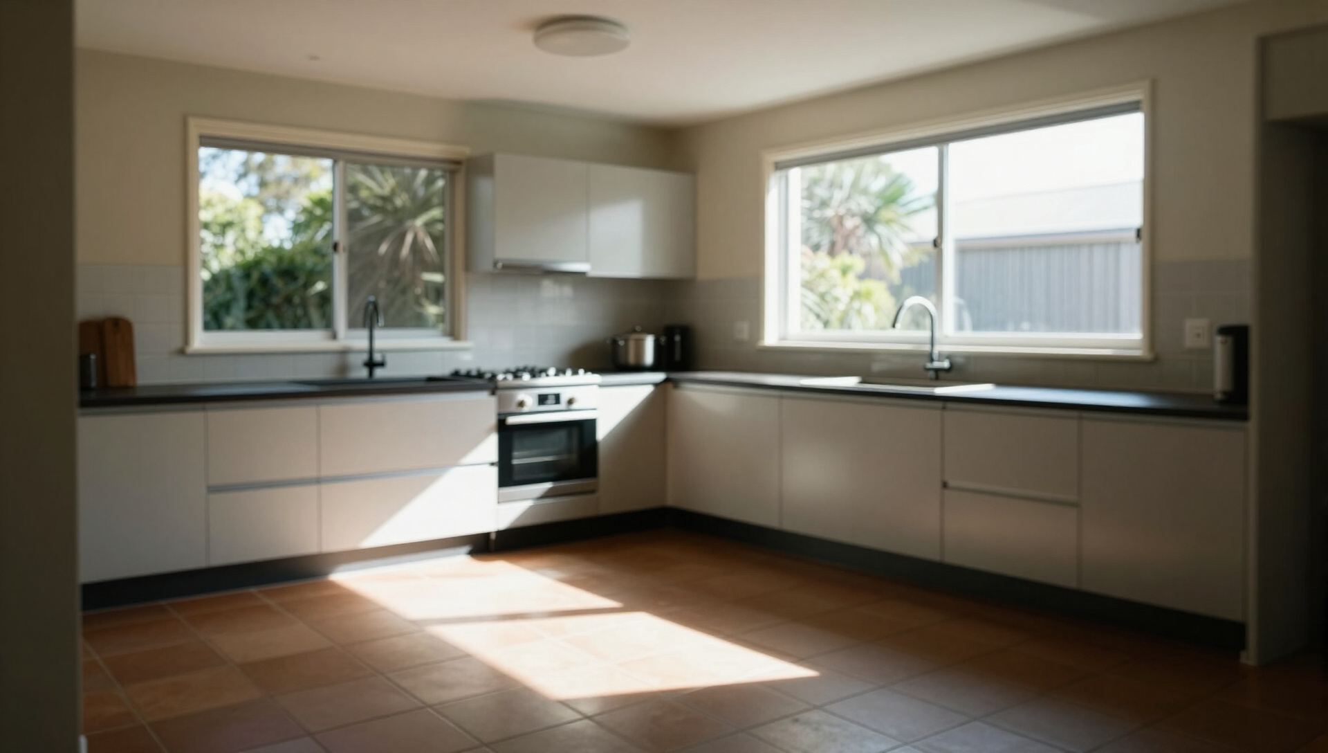 General Pest Control in Wollstonecraft